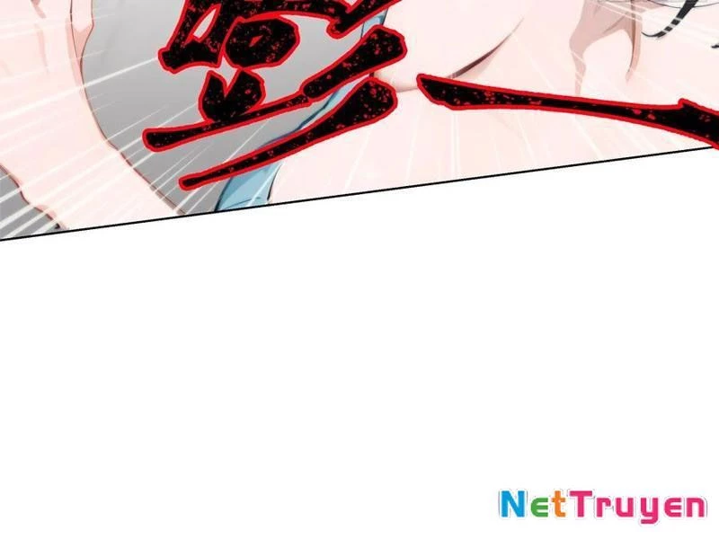 Khởi Đầu Vật Giá Sụt Giảm, Ta Trở Thành Nhà Giàu Số Một Thế Giới! Chapter 39 - Trang 2