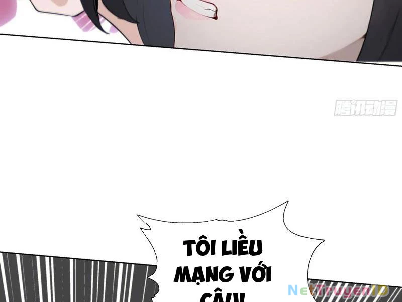 Khởi Đầu Vật Giá Sụt Giảm, Ta Trở Thành Nhà Giàu Số Một Thế Giới! Chapter 39 - Trang 2