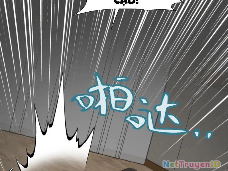 Khởi Đầu Vật Giá Sụt Giảm, Ta Trở Thành Nhà Giàu Số Một Thế Giới! Chapter 39 - Trang 2