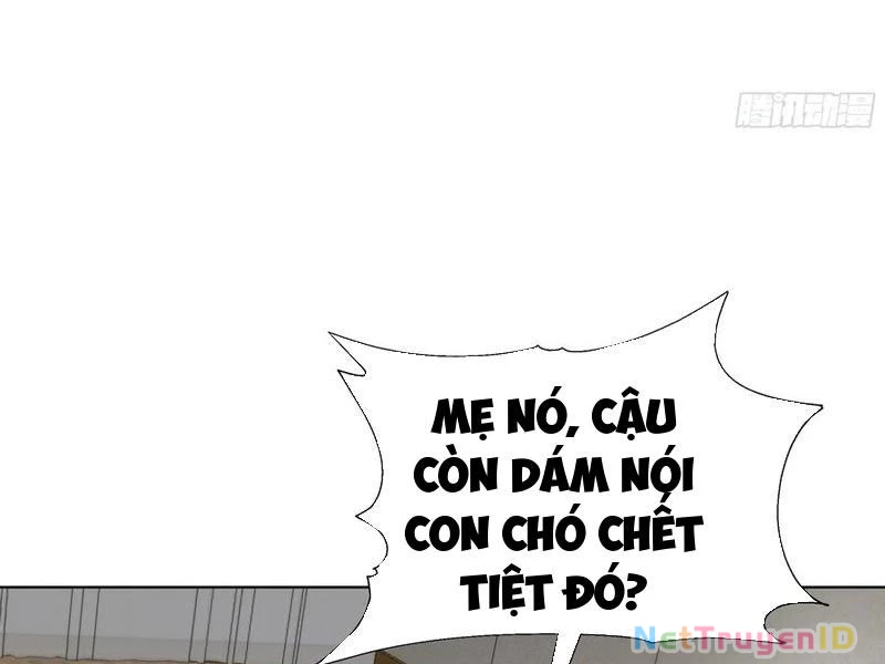 Khởi Đầu Vật Giá Sụt Giảm, Ta Trở Thành Nhà Giàu Số Một Thế Giới! Chapter 39 - Trang 2