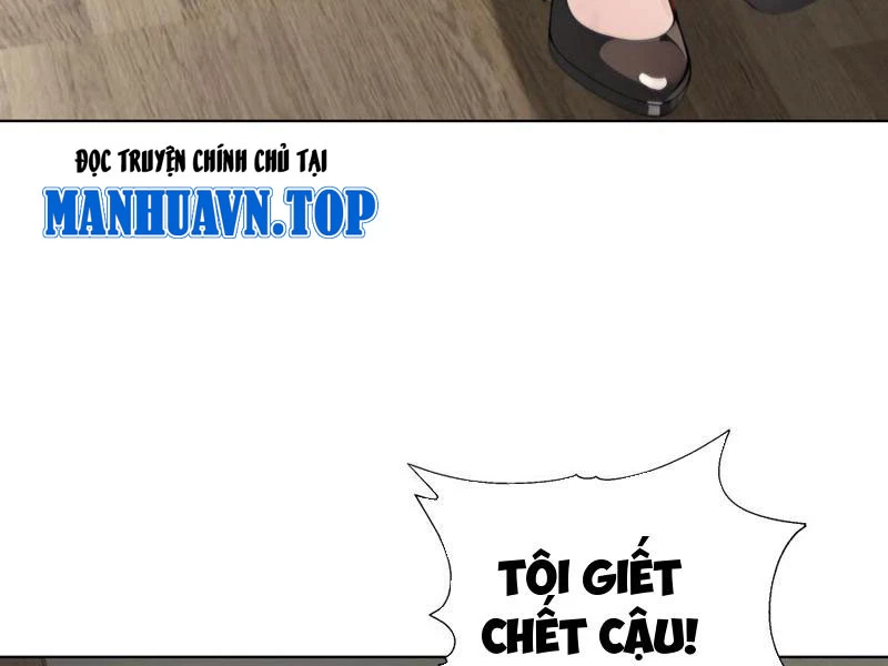 Khởi Đầu Vật Giá Sụt Giảm, Ta Trở Thành Nhà Giàu Số Một Thế Giới! Chapter 39 - Trang 2