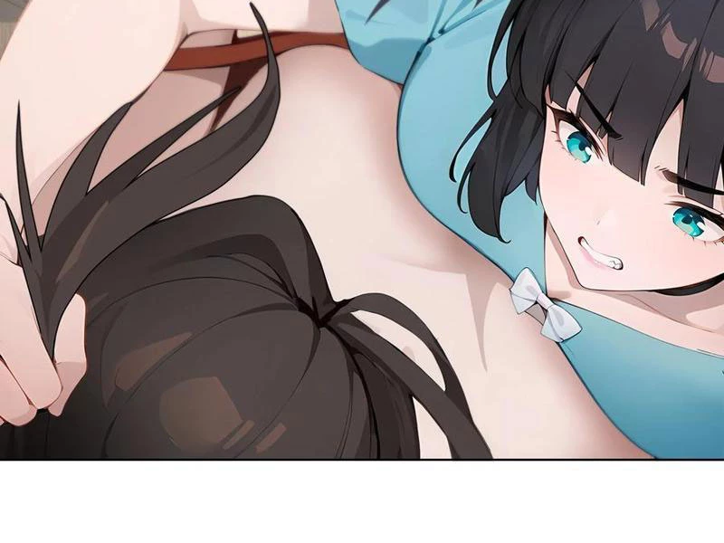 Khởi Đầu Vật Giá Sụt Giảm, Ta Trở Thành Nhà Giàu Số Một Thế Giới! Chapter 39 - Trang 2