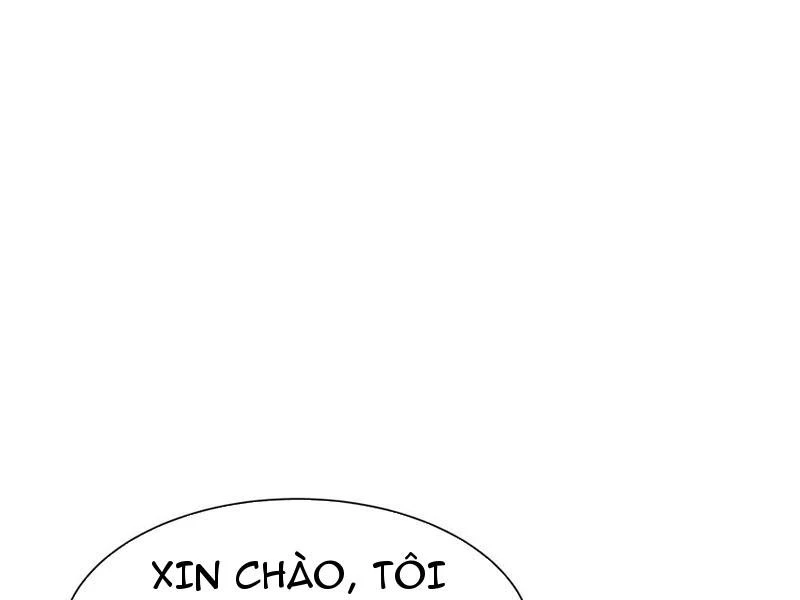 Khởi Đầu Vật Giá Sụt Giảm, Ta Trở Thành Nhà Giàu Số Một Thế Giới! Chapter 39 - Trang 2