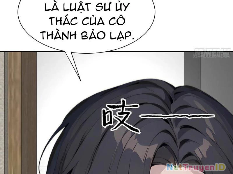 Khởi Đầu Vật Giá Sụt Giảm, Ta Trở Thành Nhà Giàu Số Một Thế Giới! Chapter 39 - Trang 2