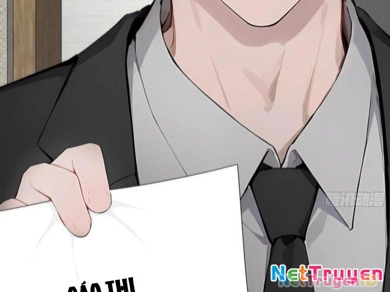 Khởi Đầu Vật Giá Sụt Giảm, Ta Trở Thành Nhà Giàu Số Một Thế Giới! Chapter 39 - Trang 2