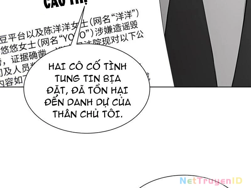 Khởi Đầu Vật Giá Sụt Giảm, Ta Trở Thành Nhà Giàu Số Một Thế Giới! Chapter 39 - Trang 2
