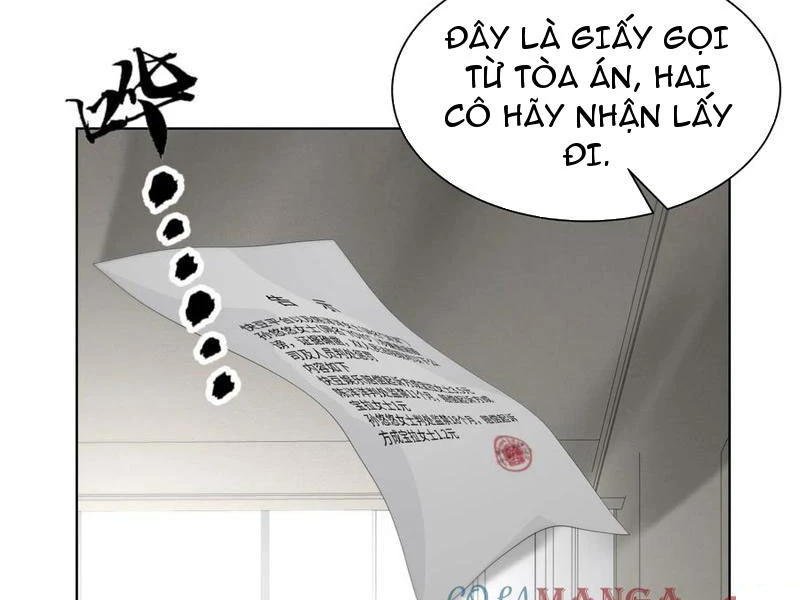 Khởi Đầu Vật Giá Sụt Giảm, Ta Trở Thành Nhà Giàu Số Một Thế Giới! Chapter 39 - Trang 2