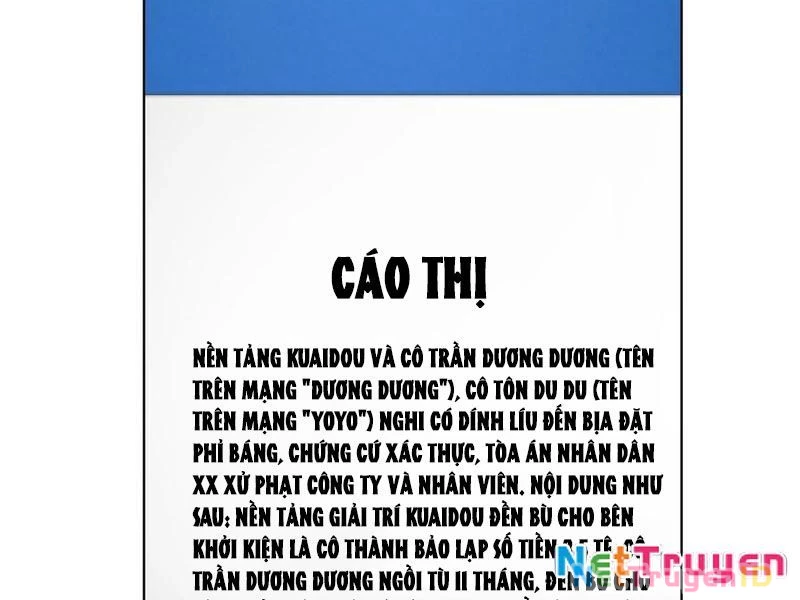 Khởi Đầu Vật Giá Sụt Giảm, Ta Trở Thành Nhà Giàu Số Một Thế Giới! Chapter 39 - Trang 2