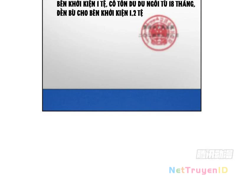 Khởi Đầu Vật Giá Sụt Giảm, Ta Trở Thành Nhà Giàu Số Một Thế Giới! Chapter 39 - Trang 2