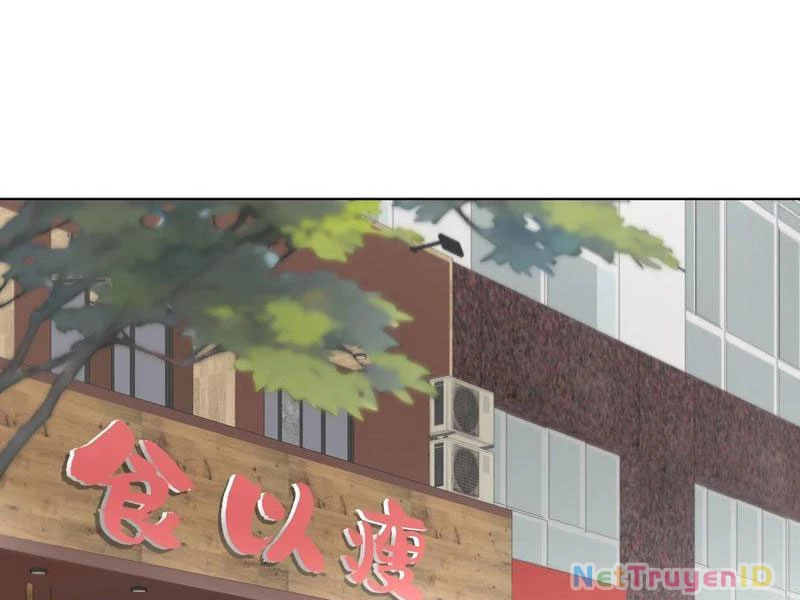 Khởi Đầu Vật Giá Sụt Giảm, Ta Trở Thành Nhà Giàu Số Một Thế Giới! Chapter 39 - Trang 2