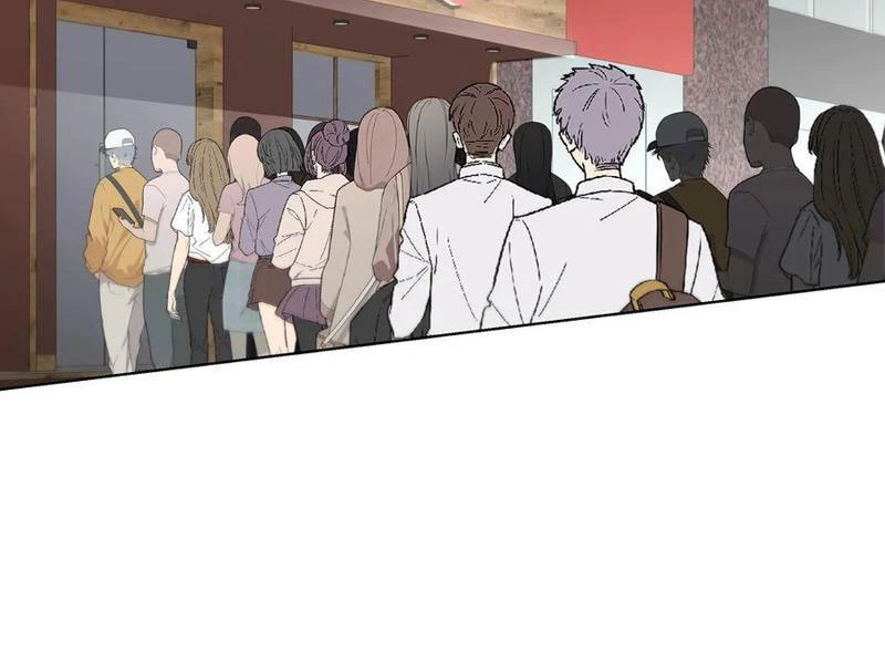 Khởi Đầu Vật Giá Sụt Giảm, Ta Trở Thành Nhà Giàu Số Một Thế Giới! Chapter 39 - Trang 2