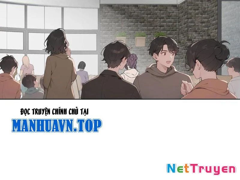 Khởi Đầu Vật Giá Sụt Giảm, Ta Trở Thành Nhà Giàu Số Một Thế Giới! Chapter 39 - Trang 2