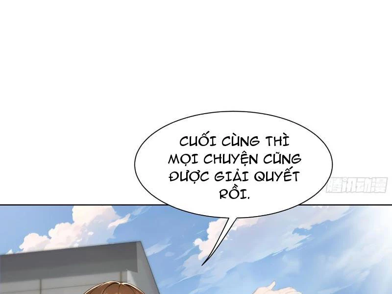 Khởi Đầu Vật Giá Sụt Giảm, Ta Trở Thành Nhà Giàu Số Một Thế Giới! Chapter 39 - Trang 2