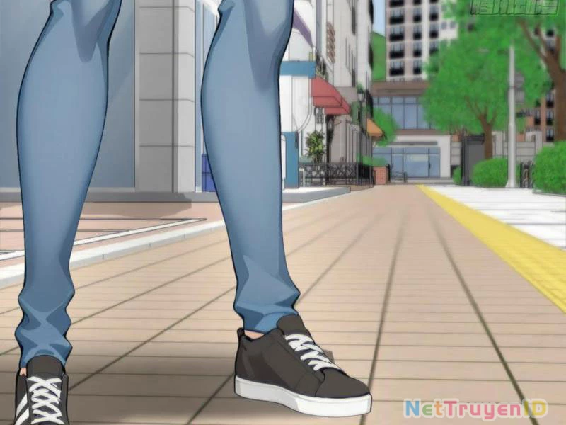 Khởi Đầu Vật Giá Sụt Giảm, Ta Trở Thành Nhà Giàu Số Một Thế Giới! Chapter 39 - Trang 2