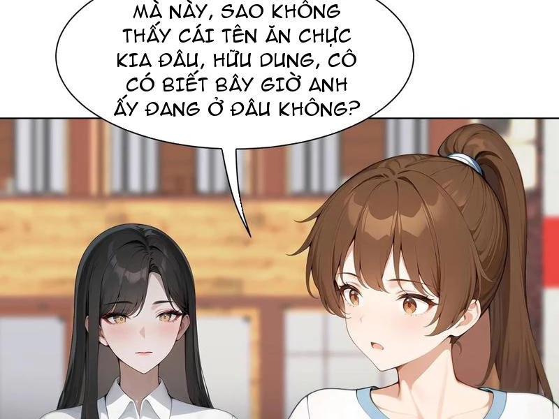 Khởi Đầu Vật Giá Sụt Giảm, Ta Trở Thành Nhà Giàu Số Một Thế Giới! Chapter 39 - Trang 2