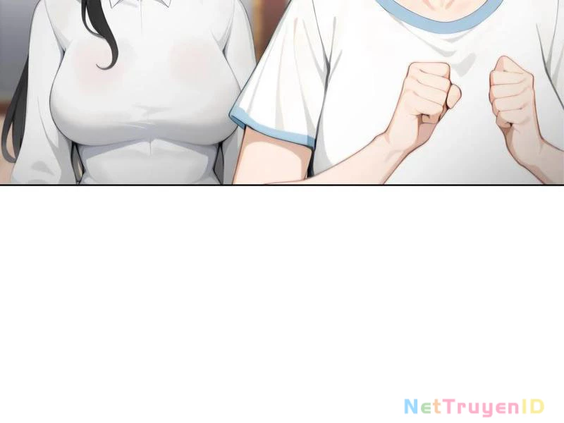 Khởi Đầu Vật Giá Sụt Giảm, Ta Trở Thành Nhà Giàu Số Một Thế Giới! Chapter 39 - Trang 2
