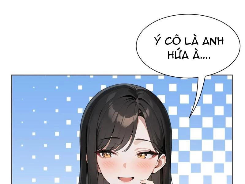 Khởi Đầu Vật Giá Sụt Giảm, Ta Trở Thành Nhà Giàu Số Một Thế Giới! Chapter 39 - Trang 2