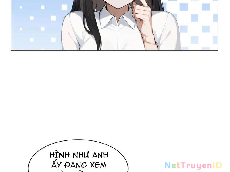 Khởi Đầu Vật Giá Sụt Giảm, Ta Trở Thành Nhà Giàu Số Một Thế Giới! Chapter 39 - Trang 2