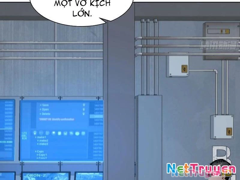 Khởi Đầu Vật Giá Sụt Giảm, Ta Trở Thành Nhà Giàu Số Một Thế Giới! Chapter 39 - Trang 2