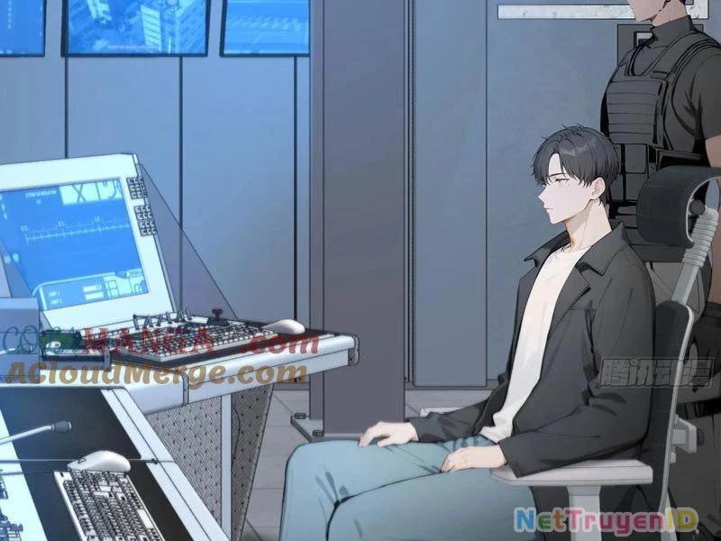 Khởi Đầu Vật Giá Sụt Giảm, Ta Trở Thành Nhà Giàu Số Một Thế Giới! Chapter 39 - Trang 2