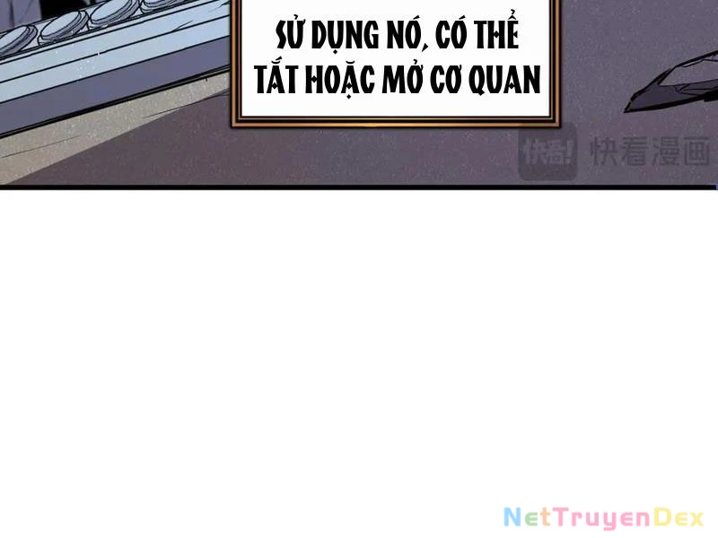 Hệ Thống Của Ta Thật Đứng Đắn Chapter 29 - 66