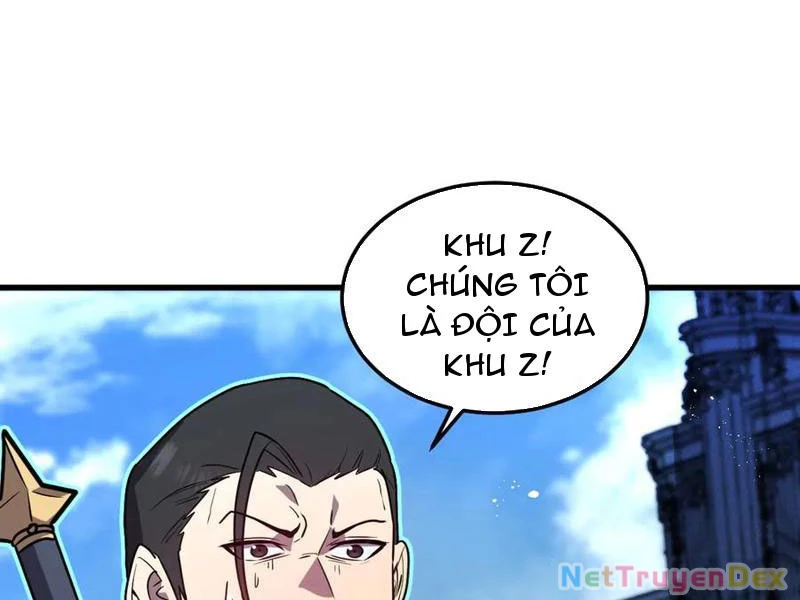 Hệ Thống Của Ta Thật Đứng Đắn Chapter 29 - 136