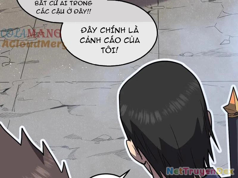 Hệ Thống Của Ta Thật Đứng Đắn Chapter 29 - 160