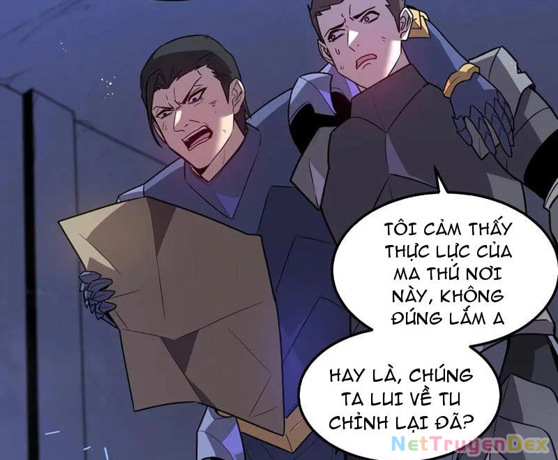 Hệ Thống Của Ta Thật Đứng Đắn Chapter 30 - 144