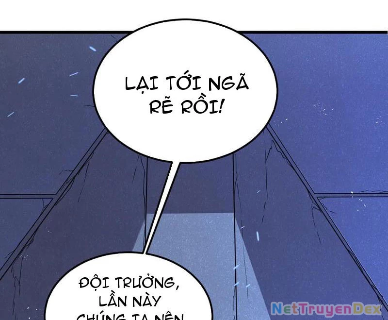 Hệ Thống Của Ta Thật Đứng Đắn Chapter 30 - 155