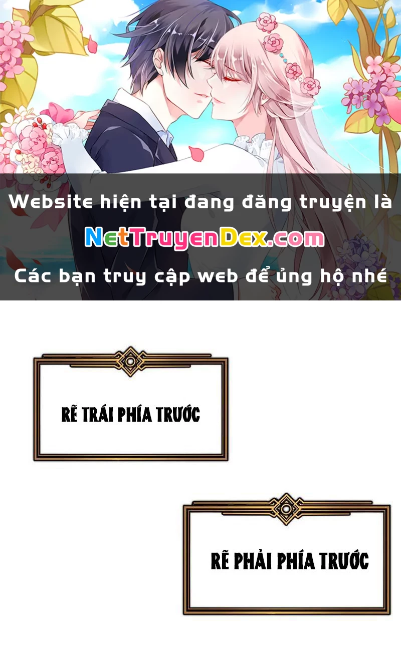 Hệ Thống Của Ta Thật Đứng Đắn Chapter 31 - 1