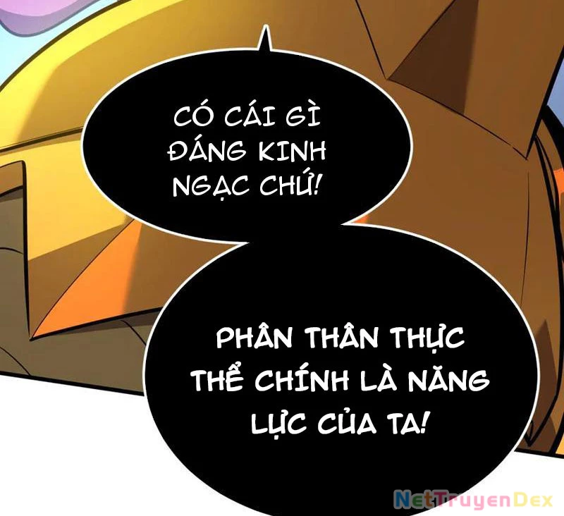 Hệ Thống Của Ta Thật Đứng Đắn Chapter 31 - 74