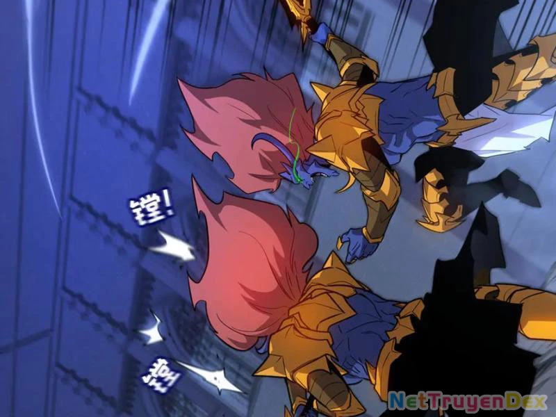 Hệ Thống Của Ta Thật Đứng Đắn Chapter 32 - Trang 2