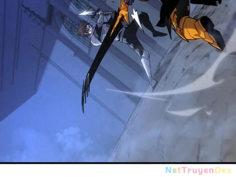 Hệ Thống Của Ta Thật Đứng Đắn Chapter 32 - Trang 2