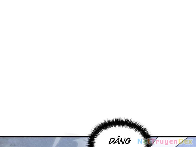 Hệ Thống Của Ta Thật Đứng Đắn Chapter 32 - Trang 2