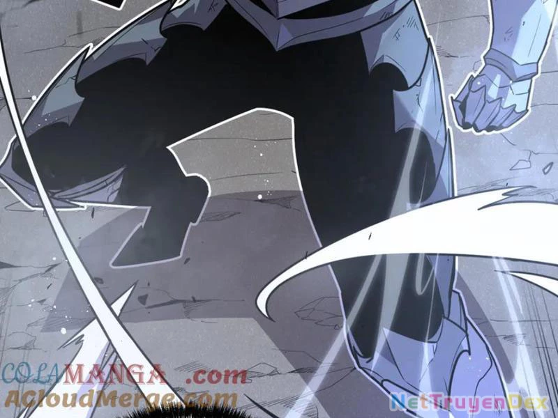 Hệ Thống Của Ta Thật Đứng Đắn Chapter 32 - Trang 2