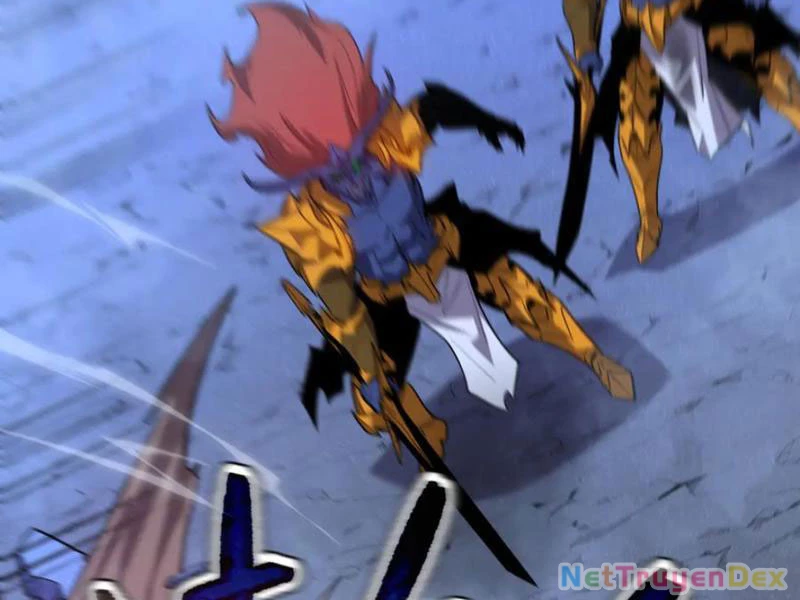 Hệ Thống Của Ta Thật Đứng Đắn Chapter 32 - Trang 2