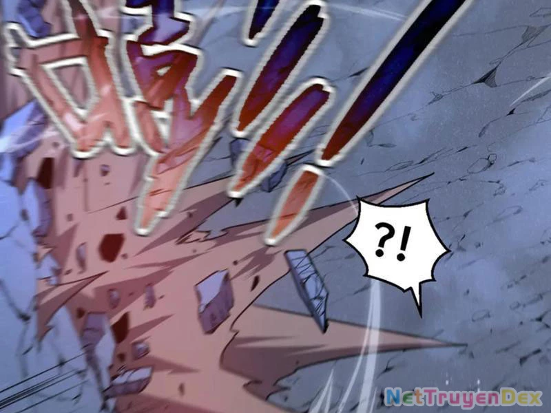 Hệ Thống Của Ta Thật Đứng Đắn Chapter 32 - Trang 2