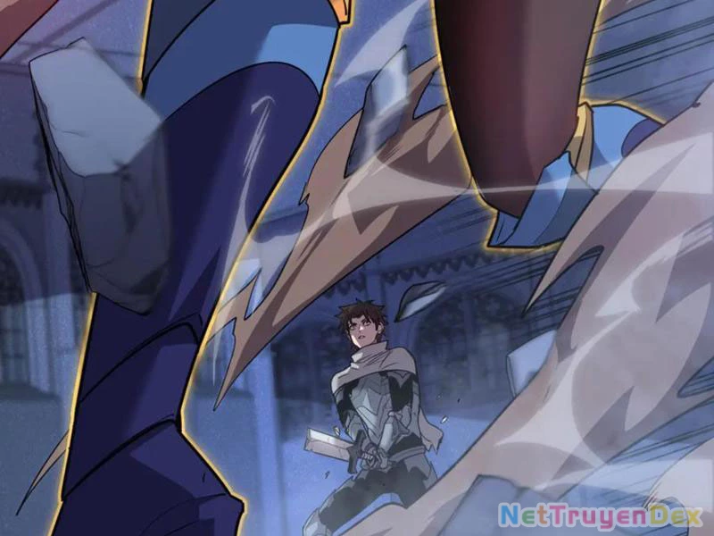 Hệ Thống Của Ta Thật Đứng Đắn Chapter 32 - Trang 2
