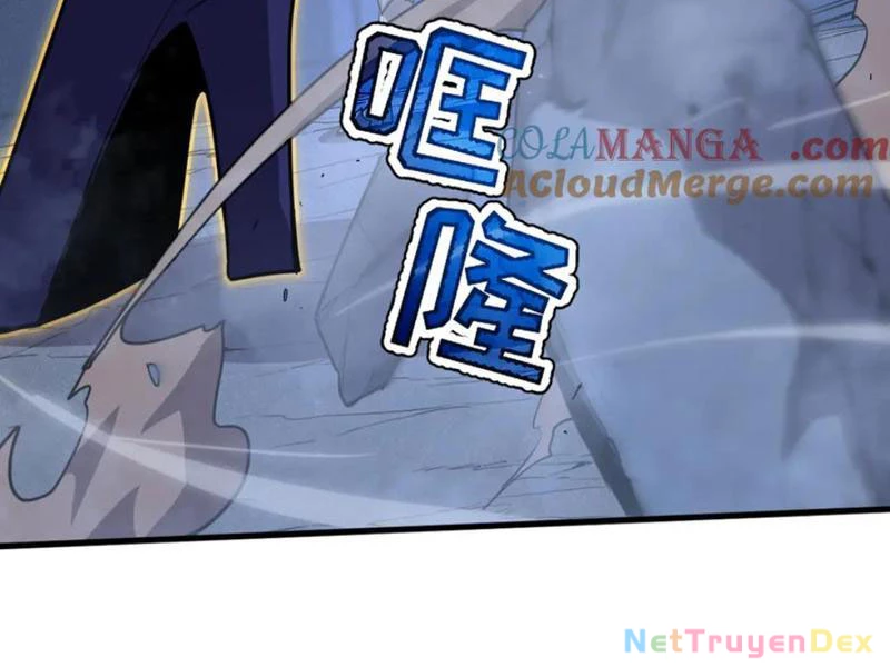 Hệ Thống Của Ta Thật Đứng Đắn Chapter 32 - Trang 2