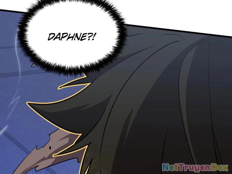 Hệ Thống Của Ta Thật Đứng Đắn Chapter 32 - Trang 2