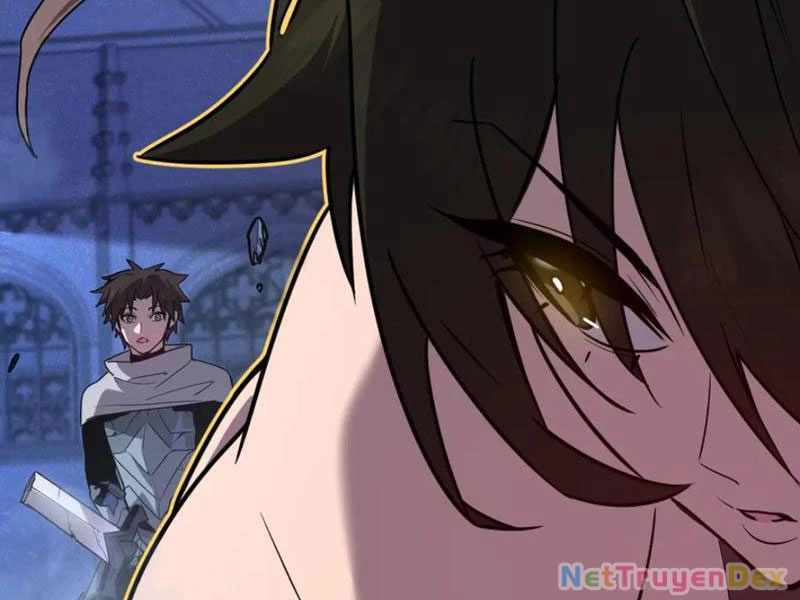 Hệ Thống Của Ta Thật Đứng Đắn Chapter 32 - Trang 2