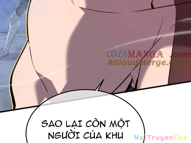 Hệ Thống Của Ta Thật Đứng Đắn Chapter 32 - Trang 2