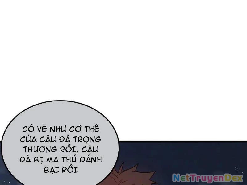 Hệ Thống Của Ta Thật Đứng Đắn Chapter 32 - Trang 2