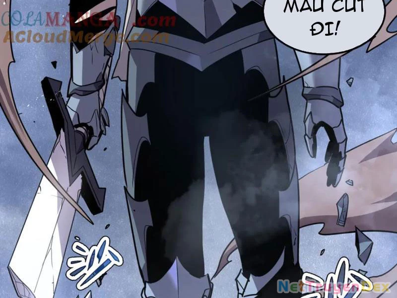 Hệ Thống Của Ta Thật Đứng Đắn Chapter 32 - Trang 2