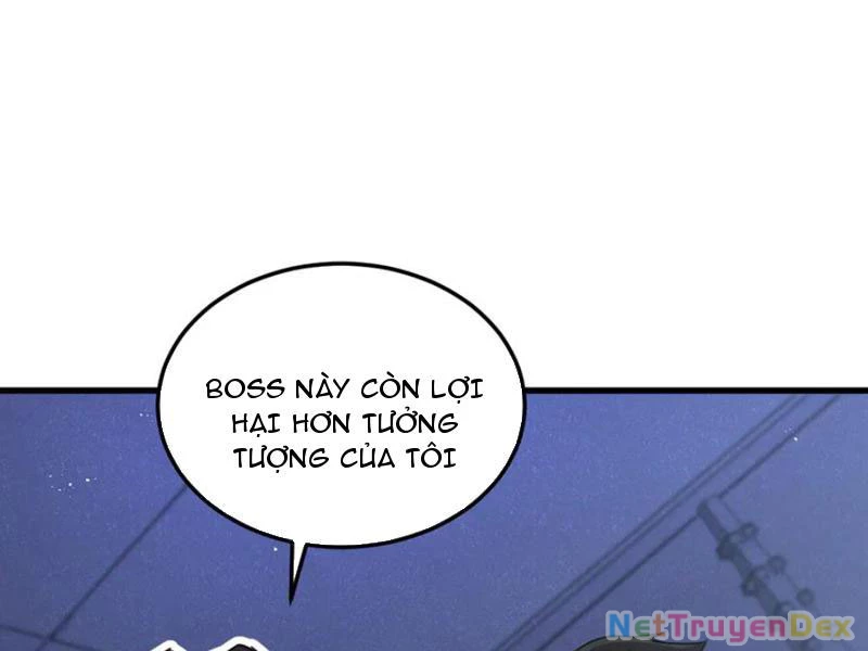 Hệ Thống Của Ta Thật Đứng Đắn Chapter 32 - Trang 2