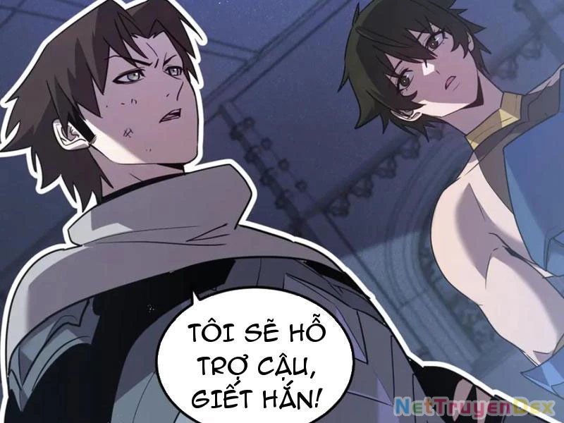 Hệ Thống Của Ta Thật Đứng Đắn Chapter 32 - Trang 2