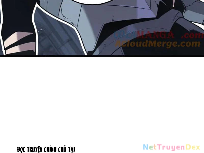 Hệ Thống Của Ta Thật Đứng Đắn Chapter 32 - Trang 2