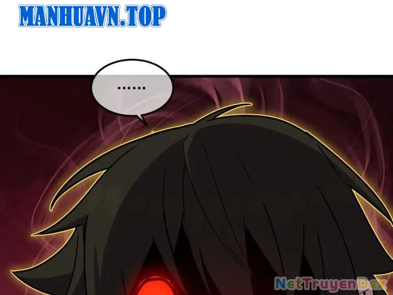 Hệ Thống Của Ta Thật Đứng Đắn Chapter 32 - Trang 2