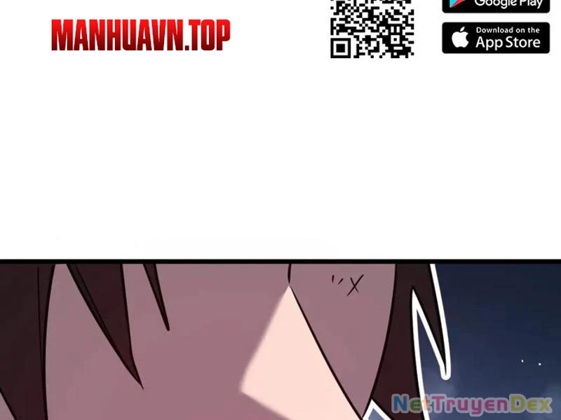 Hệ Thống Của Ta Thật Đứng Đắn Chapter 32 - Trang 2