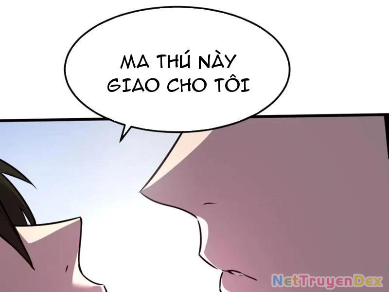 Hệ Thống Của Ta Thật Đứng Đắn Chapter 32 - Trang 2